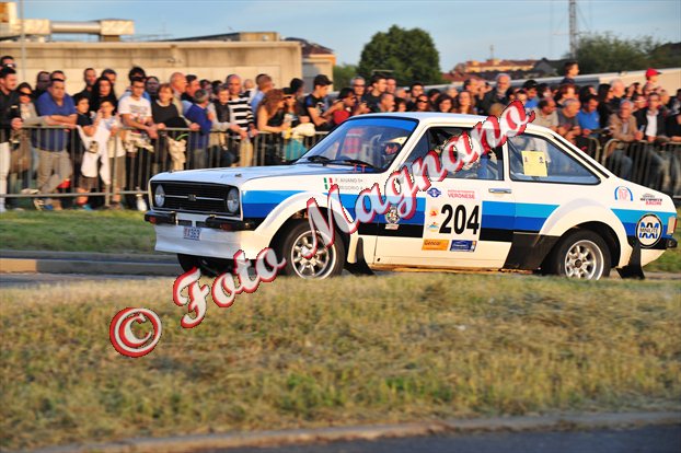 DSC_5175.jpg